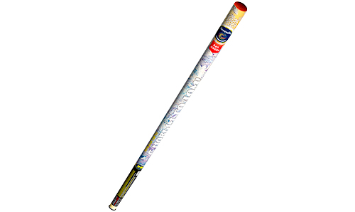  Римская свеча С Новым годом! 30  в Гатчине