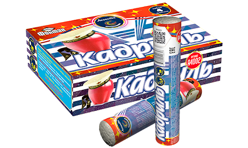  Фонтан Кадриль  в Гатчине